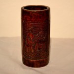 Arte Orientale Bologna Antiquariato Orientale Bologna