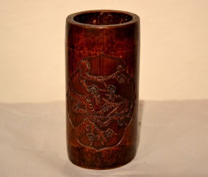Arte Orientale Bologna Antiquariato Orientale Bologna