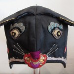 Cappelli da mandarino