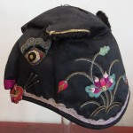 Cappelli da mandarino