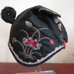 Cappelli da mandarino