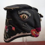 Cappelli da mandarino
