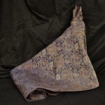 Antica obi giapponese