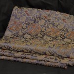 Antica obi giapponese