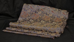 Antica obi giapponese