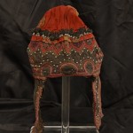 Cappello Miao