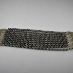 Bracciale cinese Hmong