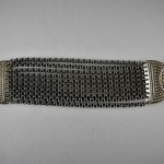 Bracciale cinese Hmong