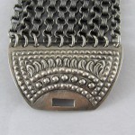 Bracciale cinese Hmong