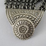 Bracciale cinese Hmong