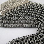 Bracciale cinese Hmong