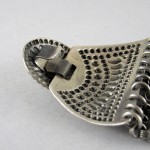 Bracciale cinese Hmong