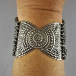 Bracciale cinese Hmong
