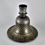 Antica hookah indiana