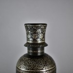 Antica hookah indiana