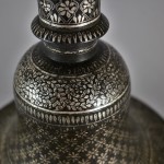 Antica hookah indiana