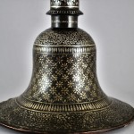 Antica hookah indiana