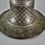 Antica hookah indiana
