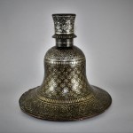 Antica hookah indiana