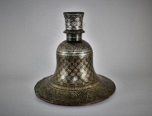 Antica hookah indiana
