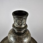 Antica hookah indiana